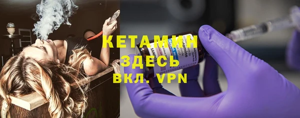 apvp Алексин