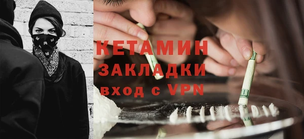 индика Алзамай