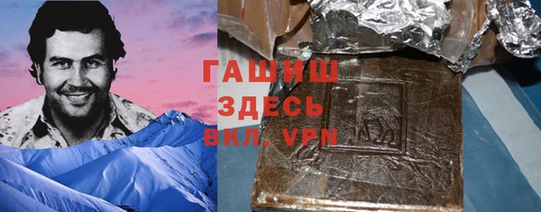индика Алзамай