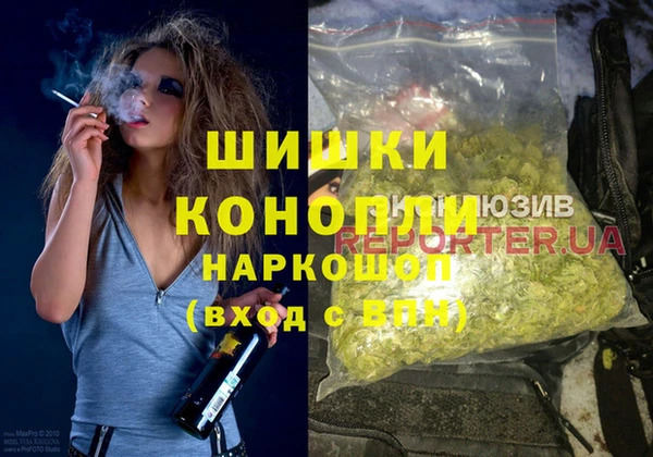 apvp Алексин