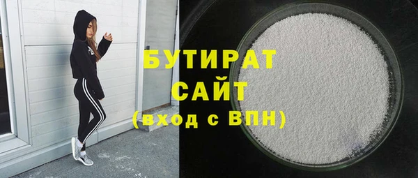 индика Алзамай