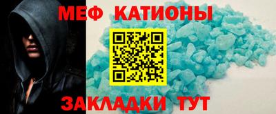 трава Изобильный